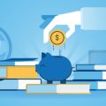 A Comprehensive Guide to the Best UK Savings Accounts and ISAs for 2025