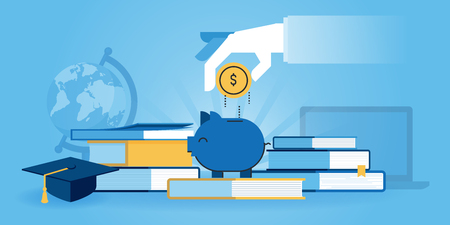 A Comprehensive Guide to the Best UK Savings Accounts and ISAs for 2025