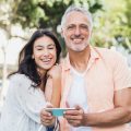 A Comprehensive Guide to the UK State Pension: Eligibility, Calculation, and Planning for the Future