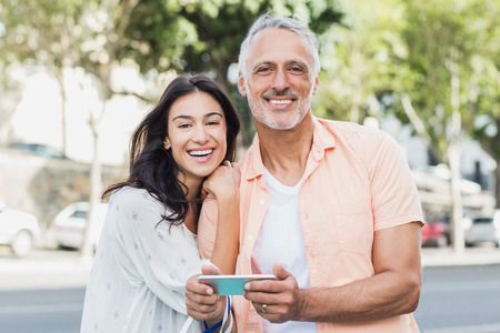A Comprehensive Guide to the UK State Pension: Eligibility, Calculation, and Planning for the Future