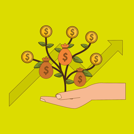 How Critical Illness Cover Works within UK Life Insurance Policies