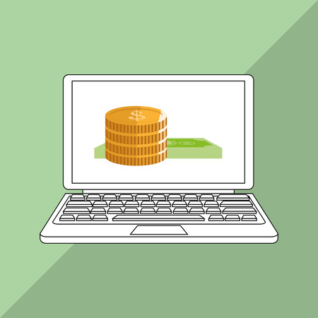 Investment Performance and Risk Management