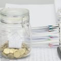 Emergency Funds for Self-Employed and Freelancers in Britain: Special Considerations