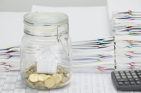 Emergency Funds for Self-Employed and Freelancers in Britain: Special Considerations