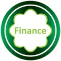 Understanding IVA, DMP, and Trust Deeds: Effective Debt Management Tools for Britons
