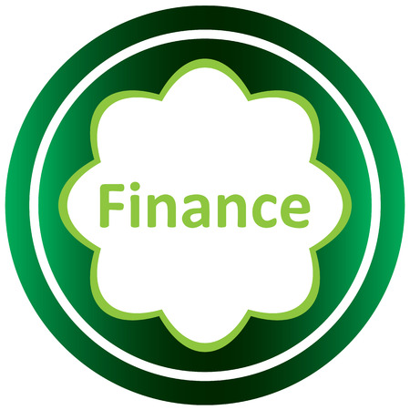 Understanding IVA, DMP, and Trust Deeds: Effective Debt Management Tools for Britons