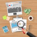 How to Identify High-Yield Dividend Stocks on the London Stock Exchange