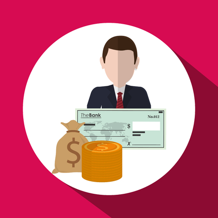 Popular UK Budgeting Tools and Apps