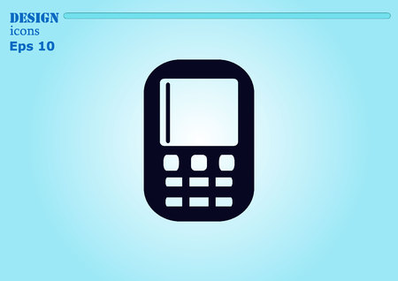 Bundling Services for Greater Savings
