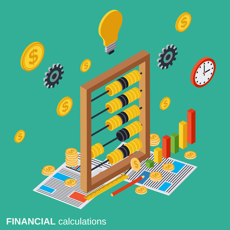 Potential Pitfalls: What You Might Lose