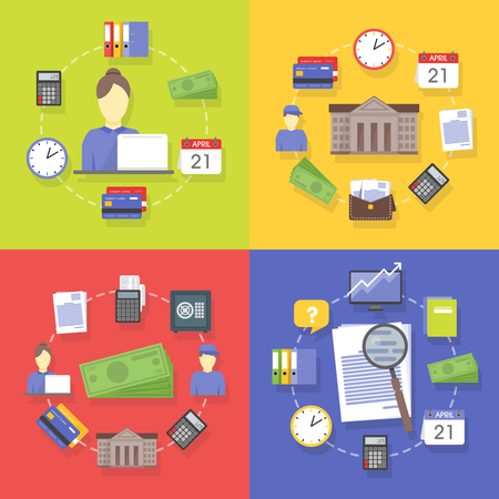Comparing UK Banks and Building Societies
