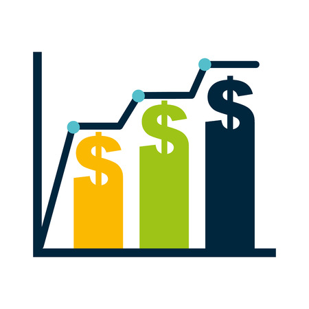Budgeting Features and Tools