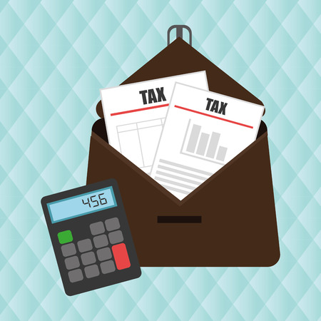 Recent Changes in Legislation and Their Implications