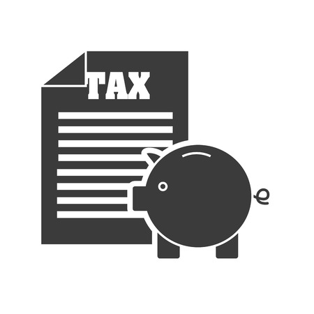 Registering as Self-Employed with HMRC