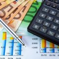 Variable Rate Mortgages Explained: Tracker, Standard Variable, and Discounted Products in the UK Market