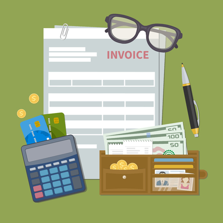 Avoiding the Trap of Living Paycheque to Paycheque