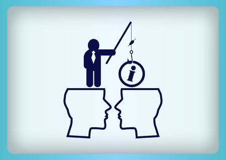 Understanding Pensions in the UK