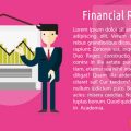Understanding UK Investment Funds: Structure, Regulation, and Market Dynamics