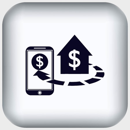 Understanding Private Medical Insurance