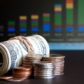 Maximising Tax-Free Gains: Strategies for UK Stocks and Shares ISAs