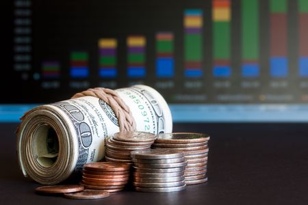 Maximising Tax-Free Gains: Strategies for UK Stocks and Shares ISAs