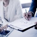 How Credit Reference Agencies Work in the UK: Behind the Scenes of Your Credit Score