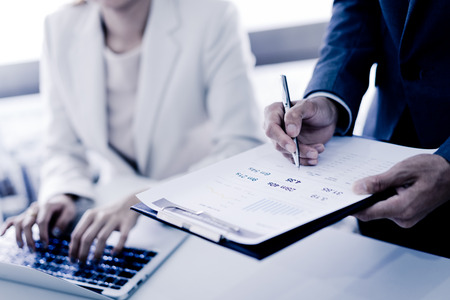 How Credit Reference Agencies Work in the UK: Behind the Scenes of Your Credit Score