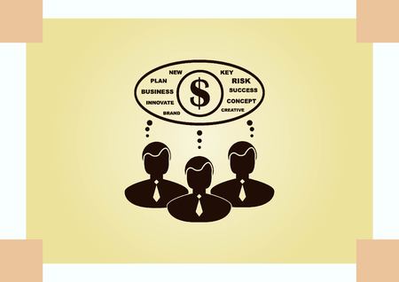 Tax Credits and Government Support