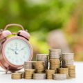 Understanding the Tax Implications of Dividend Investing in the UK