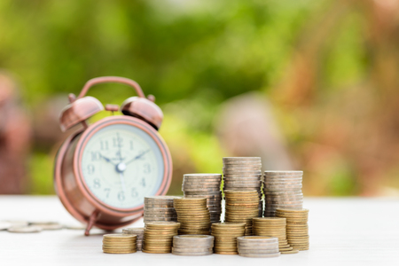 Understanding the Tax Implications of Dividend Investing in the UK