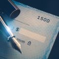 The Ultimate Guide to Building and Managing a Good Credit Score in the UK