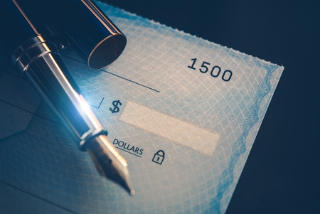 The Ultimate Guide to Building and Managing a Good Credit Score in the UK
