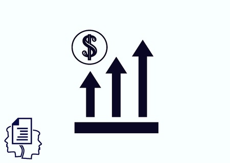 Tax Benefits and Legal Implications