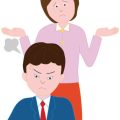 The Dangers of Payday Loans in the UK: What Every Borrower Needs to Know