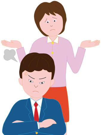 The Dangers of Payday Loans in the UK: What Every Borrower Needs to Know