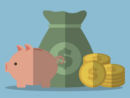 Choosing the Right Pension Scheme