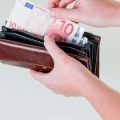 The Ultimate Guide to Home and Contents Insurance in the UK: Everything You Need to Know