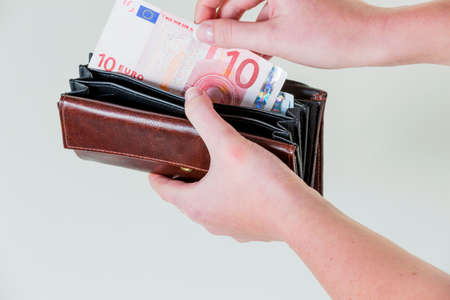 The Ultimate Guide to Home and Contents Insurance in the UK: Everything You Need to Know