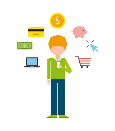 Sourcing and Listing Products Like a Brit