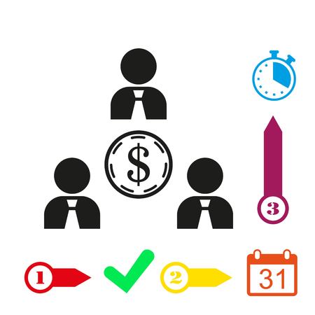 Simple Steps to Build and Improve Your Credit Score