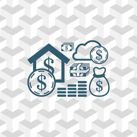 Searching for Eligible Properties