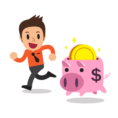 UK Budgeting Essentials: Tools and Apps for Managing Your Household Finances