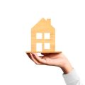 A Comprehensive Breakdown of Perils Covered by Home Insurance Policies in the UK