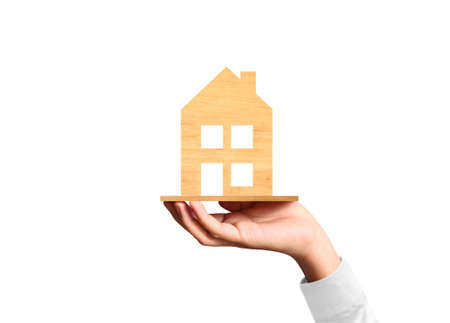 A Comprehensive Breakdown of Perils Covered by Home Insurance Policies in the UK