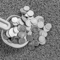Public Transport Hacks: Reducing Commuting Costs across British Cities
