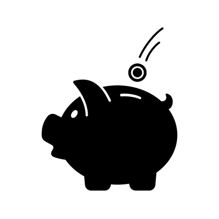 Comparing Challenger Banks and High Street Banks