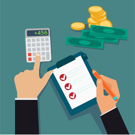 Understanding Capital Gains Tax Allowances: Maximising Your Annual Exemption in the UK