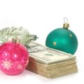 Tax-Free Gifts: How to Utilise Annual Exemptions to Reduce Inheritance Tax Liability