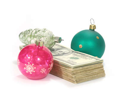 Tax-Free Gifts: How to Utilise Annual Exemptions to Reduce Inheritance Tax Liability