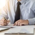 Top 10 In-Demand Freelance Skills for Beginners in the UK Job Market